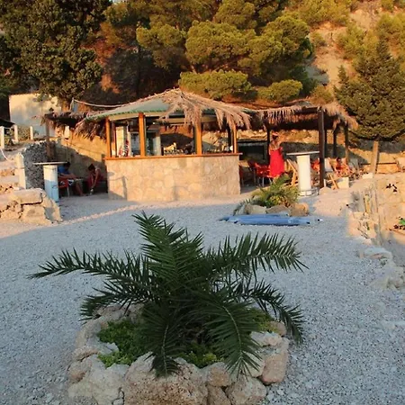 Tafra 4