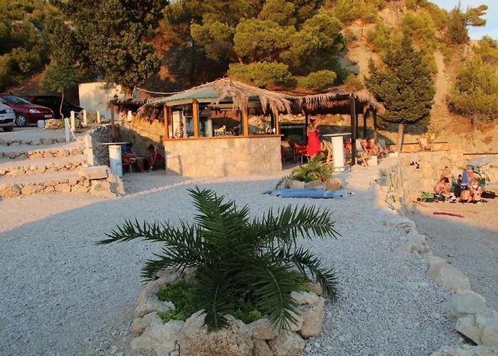 Tafra 4